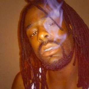 Meet your Posher, Bryant